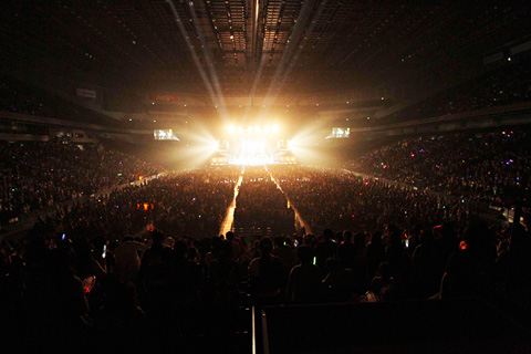 すでに伝説級となった「EXIT TUNES ACADEMY」が、2013年4月7日に再開催決定！会場は「さいたまスーパーアリーナ」昨年より更に規模を拡大!!-3