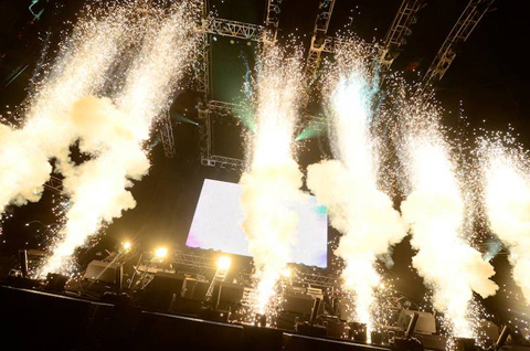 すでに伝説級となった「EXIT TUNES ACADEMY」が、2013年4月7日に再開催決定！会場は「さいたまスーパーアリーナ」昨年より更に規模を拡大!!-4