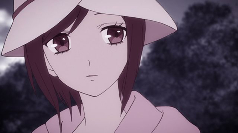 アニメ『新世界より』第5話の場面カットを先行公開！-4