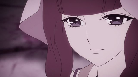 アニメ『新世界より』第5話の場面カットを先行公開！-5