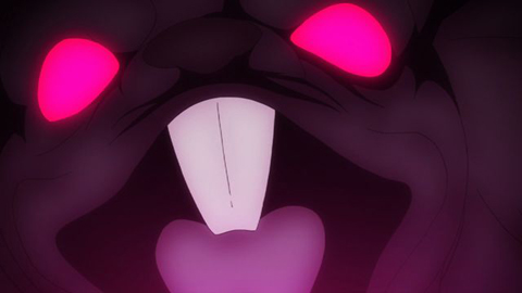 アニメ『新世界より』第5話の場面カットを先行公開！-7