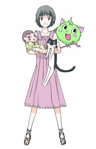 祝、801ちゃんご出産！描きおろし超豪華プレミアム小冊子『ヤオハル～BLはいつだって青春～』第二弾作家陣発表＆画像公開！-1