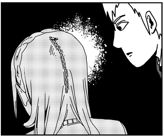 祝、801ちゃんご出産！描きおろし超豪華プレミアム小冊子『ヤオハル～BLはいつだって青春～』第二弾作家陣発表＆画像公開！-4