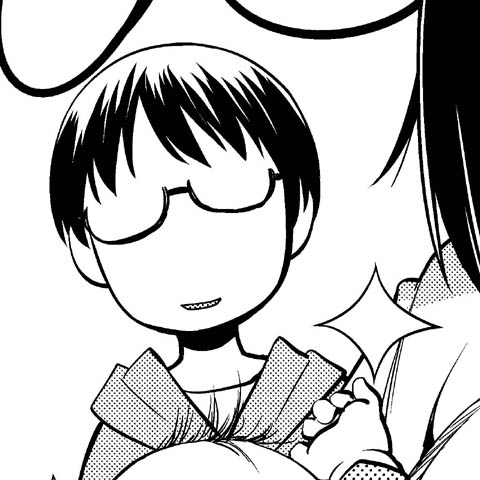 祝、801ちゃんご出産！描きおろし超豪華プレミアム小冊子『ヤオハル～BLはいつだって青春～』第二弾作家陣発表＆画像公開！-5