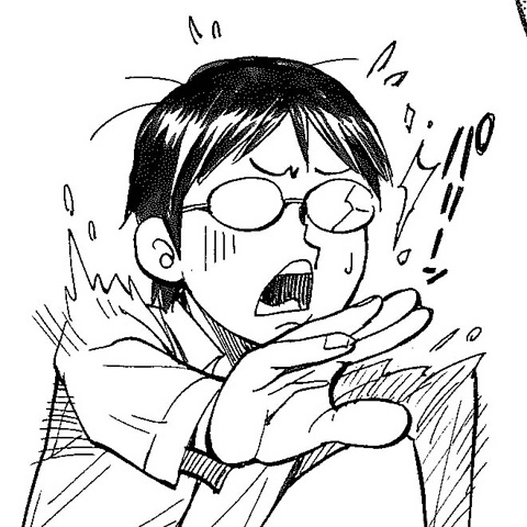 祝、801ちゃんご出産！描きおろし超豪華プレミアム小冊子『ヤオハル～BLはいつだって青春～』第二弾作家陣発表＆画像公開！-6