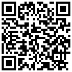 『ヨルムンガンド PERFECT ORDER』EDテーマが好評のやなぎなぎ、シングル発売に先駆けカップリングの先行配信が決定！-2