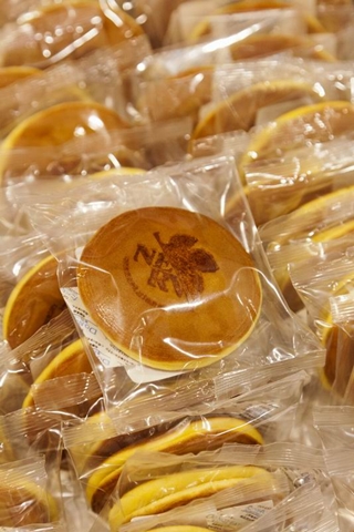 11月のアニメイトカフェは劇場公開間近『ヱヴァンゲリヲン新劇場版:Q』のコラボ!-20