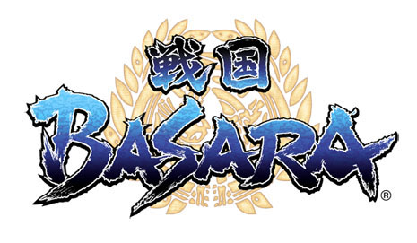 「『戦国BASARA』プロジェクト発表会」が開催！『MOONLIGHT PARTY-』劇場公開＆BOX化、BOX小説第2期決定、『戦国BASARAマガジン』刊行、「バサラ祭2013 ～春の陣～」開催、宝塚公演決定など新展開続々-13