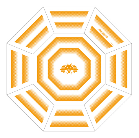 『ヱヴァンゲリヲン新劇場版』の商品をご紹介!!　＜壱＞-1