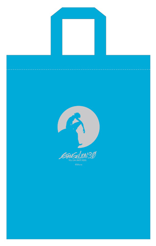 『ヱヴァンゲリヲン新劇場版』の商品をご紹介!!　＜壱＞-3