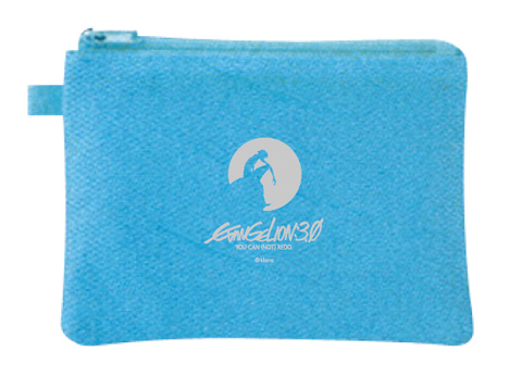 『ヱヴァンゲリヲン新劇場版』の商品をご紹介!!　＜壱＞-4