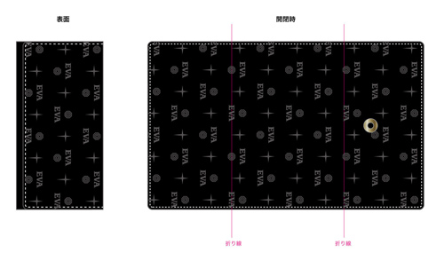 『ヱヴァンゲリヲン新劇場版』の商品をご紹介!!　＜壱＞-10