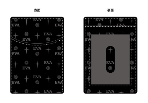 『ヱヴァンゲリヲン新劇場版』の商品をご紹介!!　＜壱＞-12