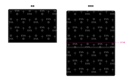 『ヱヴァンゲリヲン新劇場版』の商品をご紹介!!　＜壱＞-13