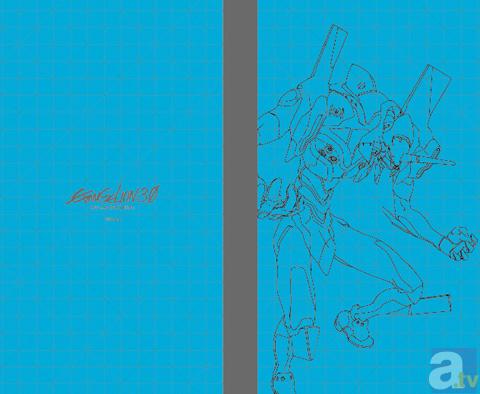 『ヱヴァンゲリヲン新劇場版』の商品をご紹介!! <弐>-5