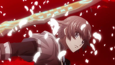 PSP(R)『シャイニング・アーク』主題歌は水樹奈々さん『奇跡のメロディア』!ニューアルバム『ROCKBOUND NEIGHBORS』に収録決定!-8