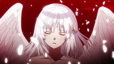 PSP(R)『シャイニング・アーク』主題歌は水樹奈々さん『奇跡のメロディア』!ニューアルバム『ROCKBOUND NEIGHBORS』に収録決定!-10