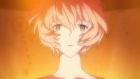 『ヱヴァンゲリヲン新劇場版：Q』最新画像が公開！2週連続テレビ放送ではデータ放送連動企画も展開-1