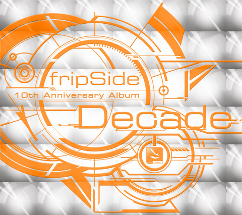 fripSideの10周年記念アルバム『Decade』の音源試聴が公式サイトで開始！-2