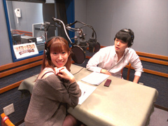 TVアニメまおゆうの宣伝ラジオ『らじゆうラジオ勇者』配信開始! パーソナリティは勇者役・福山潤さん!-2