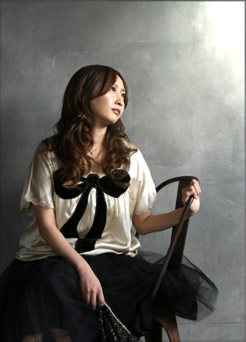 『宇宙戦艦ヤマト2199』第四章ED主題歌が、歌姫・KOKIAの『記憶の光』に決定-2