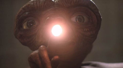 E.T.の画像-1