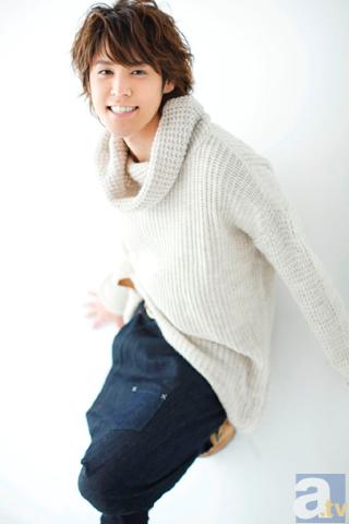 宮野真守ニューシングル『ULTRA FLY』リリース記念！JOYSOUNDでサイン入りグッズやバッグステージパスが当たるキャンペーンが開催！-1