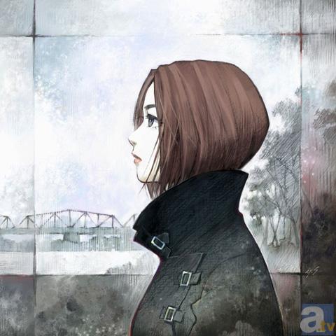 宇多田ヒカル『ヱヴァンゲリヲン新劇場版:Q』テーマソングがレコチョク初登場1位獲得！-1