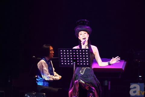 『宇宙戦艦ヤマト2199」ヤマト音楽団大式典2012』が開催！その模様をご紹介＆最新場面画像も公開！-4