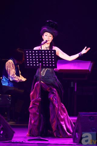 『宇宙戦艦ヤマト2199」ヤマト音楽団大式典2012』が開催！その模様をご紹介＆最新場面画像も公開！-5