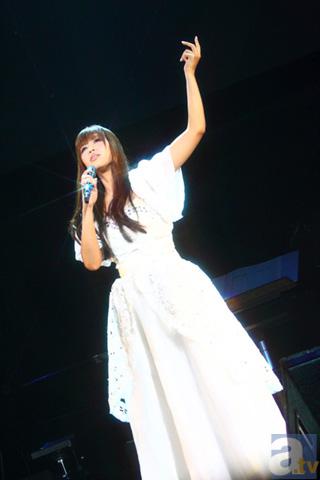 『宇宙戦艦ヤマト2199」ヤマト音楽団大式典2012』が開催！その模様をご紹介＆最新場面画像も公開！-9