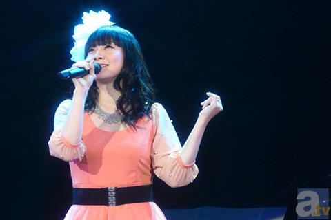 『宇宙戦艦ヤマト2199」ヤマト音楽団大式典2012』が開催！その模様をご紹介＆最新場面画像も公開！-10