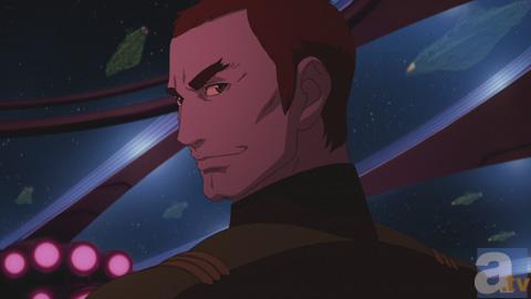 『宇宙戦艦ヤマト2199」ヤマト音楽団大式典2012』が開催！その模様をご紹介＆最新場面画像も公開！-16