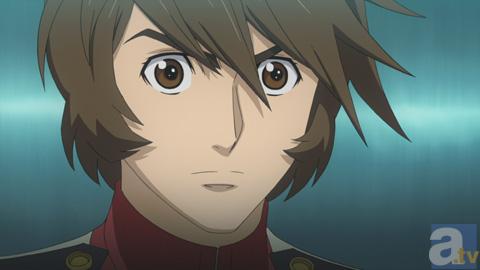 『宇宙戦艦ヤマト2199」ヤマト音楽団大式典2012』が開催！その模様をご紹介＆最新場面画像も公開！-17