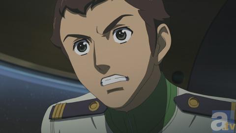 『宇宙戦艦ヤマト2199」ヤマト音楽団大式典2012』が開催！その模様をご紹介＆最新場面画像も公開！-19