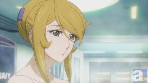 『宇宙戦艦ヤマト2199」ヤマト音楽団大式典2012』が開催！その模様をご紹介＆最新場面画像も公開！-20