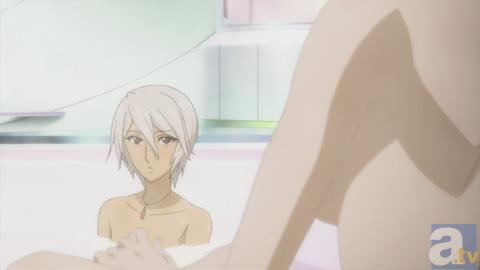 『宇宙戦艦ヤマト2199」ヤマト音楽団大式典2012』が開催！その模様をご紹介＆最新場面画像も公開！-21