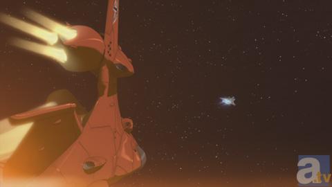 『宇宙戦艦ヤマト2199」ヤマト音楽団大式典2012』が開催！その模様をご紹介＆最新場面画像も公開！-23