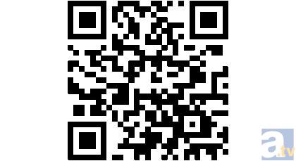 コミック累計180万部の突破を記念し、『ブレイク ブレイド』一挙放送決定!-2