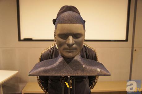 ダミーヘッドマイクで収録された、リアルな“箱詰め”感を楽しめる! 「箱詰めCD 1 騎士と一緒に箱詰め」より、鳥海浩輔さんのコメントが到着!!-1