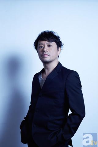 2012年11月22日(木)21時からの『2.5次元てれび』生放送はゲストに山本希望出演!-3