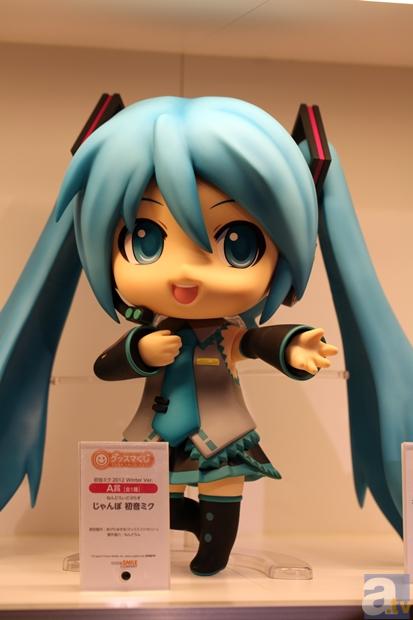 【速報！】初音ミク×ファミリーマートのコラボが12月よりスタート！　驚きの商品ラインナップに注目！-11