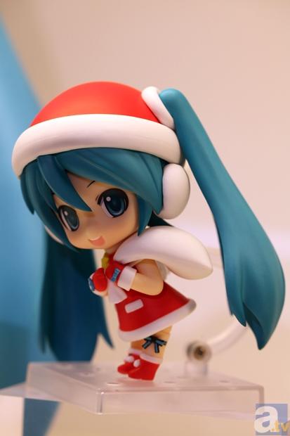 【速報！】初音ミク×ファミリーマートのコラボが12月よりスタート！　驚きの商品ラインナップに注目！-12