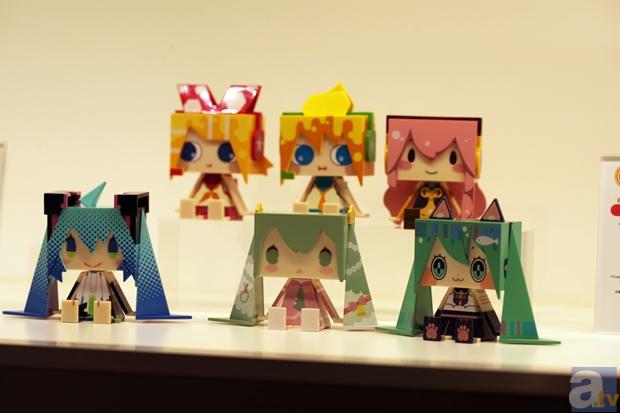 【速報！】初音ミク×ファミリーマートのコラボが12月よりスタート！　驚きの商品ラインナップに注目！-18