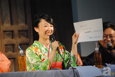 テレビアニメ『たまゆら～hitotose～』と「2012憧憬の路」のコラボレーションイベントをレポート＆コミケ出展情報！