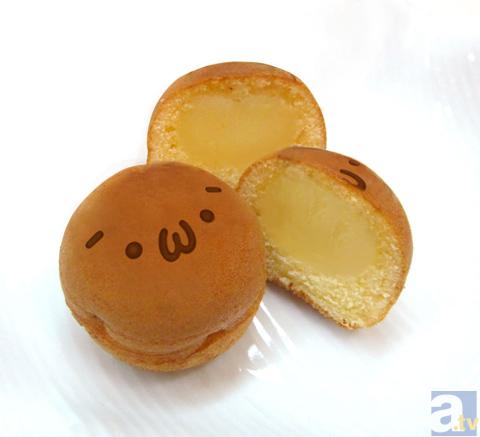 『中二病に憧れる』『中二病をなおしたい』そんなあなたにぴったりのお菓子が登場!-2