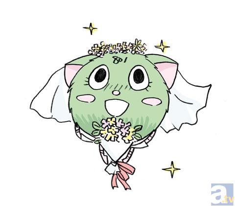 『となりの801ちゃん+』発売記念オタク婚活パーティーが募集開始わずか数日で定員に!……というわけで「クリスマスイブイブ」の追加開催が決定!-1