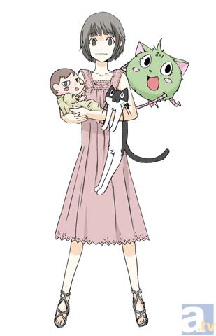 『となりの801ちゃん+』発売記念オタク婚活パーティーが募集開始わずか数日で定員に!……というわけで「クリスマスイブイブ」の追加開催が決定!-2