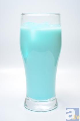 アニメイトカフェで『新テニスの王子様』とのコラボがスタート! フォトレポートをお届けします!-4