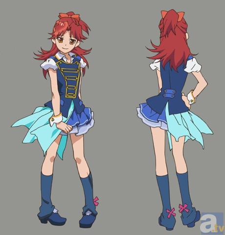 『「AKB0048」next stage』主題歌はfirst stageに引き続きNO NAMEが担当することが決定！